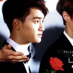 [양민오빠] 탬커벨 <b>동무</b> 생각하니 웃기네 