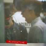 [EXO] 김형제 <b>하품</b>하는거도 봐봐ㅋㅋㅋㅋ