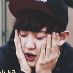 [EXO] 룸메이트<b>종영</b>해서ㅈㄴ조은데