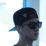 [EXO] 홍콩<b>공항</b> 세훈