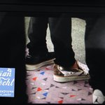[EXO] <b>이</b>씽이는 <b>가방</b>도 엠씨엠