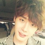 [EXO] 게이 <b>판별</b>법