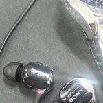 [EXO] 나 <b>소니</b>이어폰인데 안꼬여