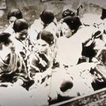 [꼭봐주세요] 혼자보기 아까운 성<b>진국</b> 동영상