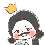 [백현] SINGIN IN <b>THE</b> RAIN 팬아트