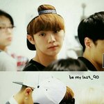 [루한] 140531 루한이 HK도착 프리뷰 <b>2+1</b>