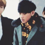 [EXO] ㅋㅋㄱㄱ<b>아진</b>심진짜이니스프리년들