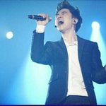 [EXO] #0505 플라이투더<b>스카이</b>