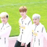 [EXO] 엓팬들아우리걍ㅋㅋㅋㅋ