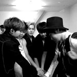 [인피니트] <b>음중</b> 1위 해야죠!