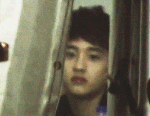 [EXO] 야 <b>인피</b>든 비스트든 우리단합이문제지