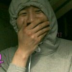[EXO] 우리 팬덤이름 진짜 엑셀로되는거야??