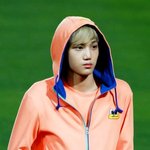 [EXO] #0505 <b>플라이</b>투더스카이