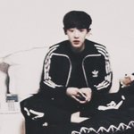 [<b>찬열</b>] 열매들 룸메 <b>찬열</b>이 요거 움짤있어?