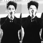 [exo] <b>입덕멤버</b>랑최애조사좀해도됨?