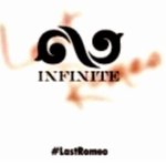 [인피니트] 인슾