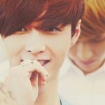 [EXO] 아 헐 미친 너네 개쩐ㄷㄴ닼ㅋㅋㅋㅋㅋㅋㅋㅋㅋ