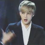 [EXO] 들어<b>와바</b>