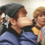 [EXO] 변백현 <b>잔망</b> 개쩐다 지쨔 ;;@;;;;;;;;
