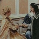 [EXO] 백현이<b>수염</b>...