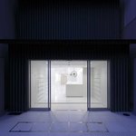 [피씨<b>레몬</b>] 일본의 캡슐 호텔