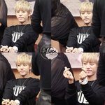 [비에이피] 사람들이 잘모르는 실력파 bap<b>대현</b>