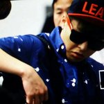 [시우민] 찡찡찡찡