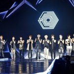 [EXO] 타퀴들아 중독이 망했다고 생각하니