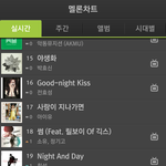 [EXO] 왜 현실을 <b>직시</b>하지 못하지 다들 장님인가