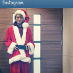 [<b>xoxo</b>] 타오,찬열 인스타~~ㅎㅎ