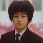 [EXO] <b>폭탄</b>가발쓴줄 ㅋㅋㅋㅋㅋㅋㅋㅋ