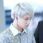 [카이] <b>비</b>맞은 강아지 같은....ㅂ_ㅂ