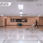 [레이] 레이에게 <b>출구</b>는 없다