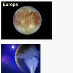 [콜로라도] 지구 다음으로 생명이 살 수 있다는 <b>곳들</b>....