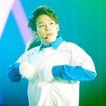 [EXO] 캔디때 종대 내린첸이었음 어땠을까