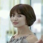 [EXO] 아이돌 꺼져