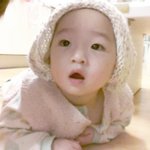 일년반만에 조카이야기