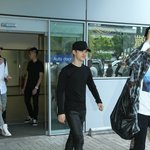 [EXO] 경수의<b>블랙</b>-