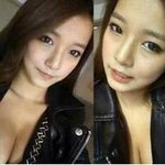 룸메이트 송가연 과거 사진!