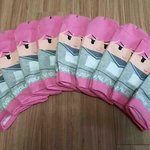[EXO] <b>오센</b> 양말이 대세라며?