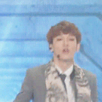 [EXO] 종대 이머리성<b>애자</b>ㅜ