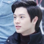 [EXO] 홍빈은 무매력이고 <b>성재</b>가 잘생겼지