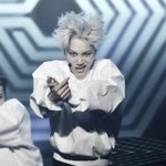 [EXO] 종인이이놈 진짜<b>물건</b>이네