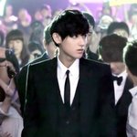 [EXO] 야미친 ;;타<b>오이</b>거개존잘