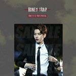 [EXO] 깐백현성<b>애자</b> 나뿐 ?