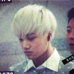 [카이] 인천공항 출국 프리뷰ㅂ_ㅂ (+<b>도착</b>)