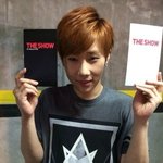 [EXO] 인피니<b>비쥬얼</b>