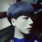 흔한 고2 <b>수컷</b>