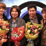 [피씨<b>레몬</b>] 전설의 오달수