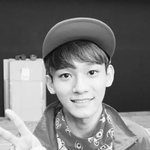 [EXO] 종대 <b>이사진</b> 고화질있는사람~